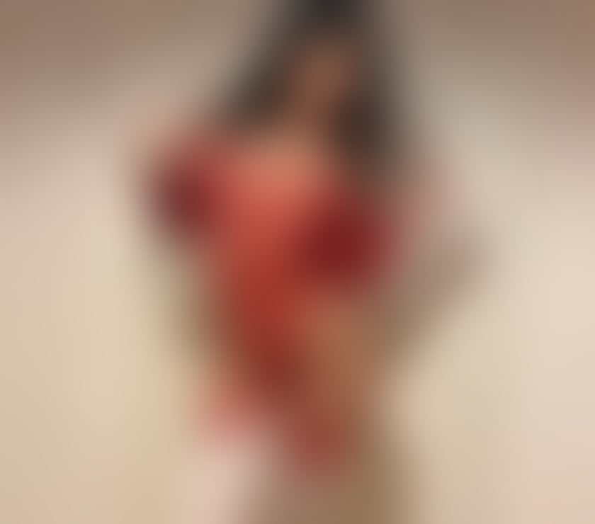 Escort Bewbush Crawley - Photos for new girl❤️no rush❤️good service✅call me now