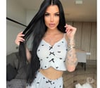 Bewbush - Crawley — new girl❤️no rush❤️good service✅call me now