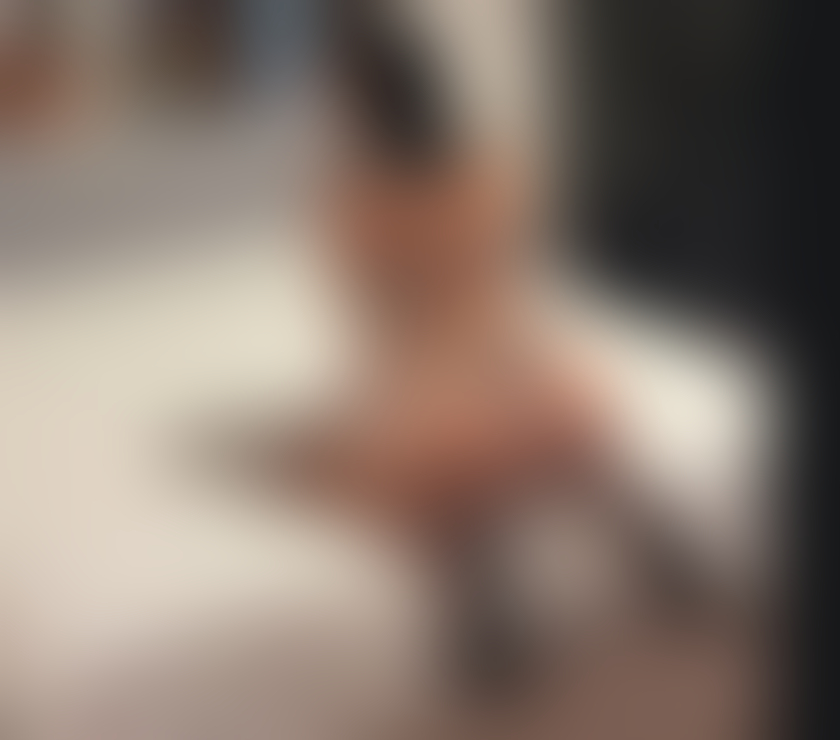 Escorts West Sussex Crawley - Photos for new girl❤️no rush❤️good service✅call me now