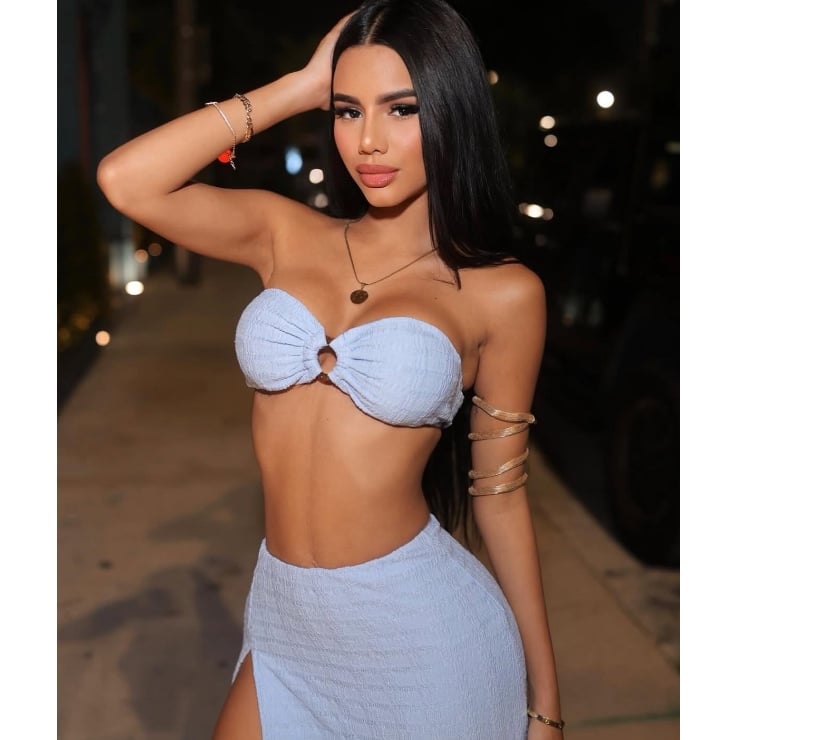 Escorts Aberdeen Aberdeen City Centre - Aberdeen - Photos for LUMA GFE PARTY🔥🍾INNCAL& OUTCALL💋NO RUSH