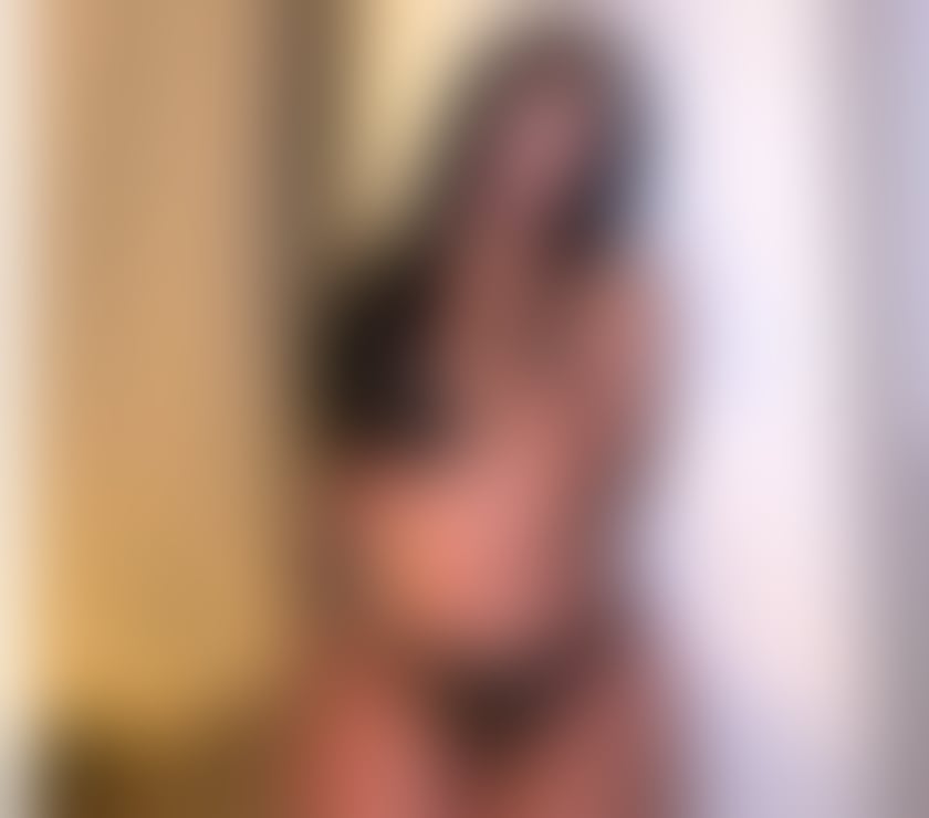 Escorts Dundee Dundee City Centre - Dundee - Photos for NEW IN CITY🔥LAIS BRAZILIAN 💯 % REAL🇧🇷