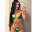 Dundee City Centre - Dundee — NEW IN CITY🔥LAIS BRAZILIAN 💯 % REAL🇧🇷