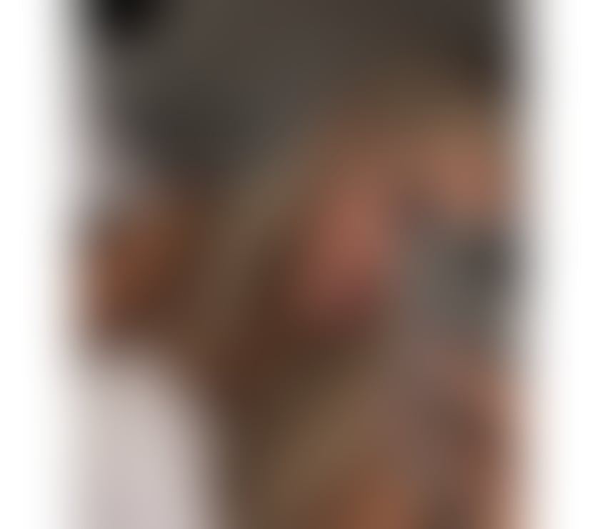 Escorts Lancashire Preston - Photos for Available now in city call me
