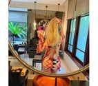 Available now in city call me