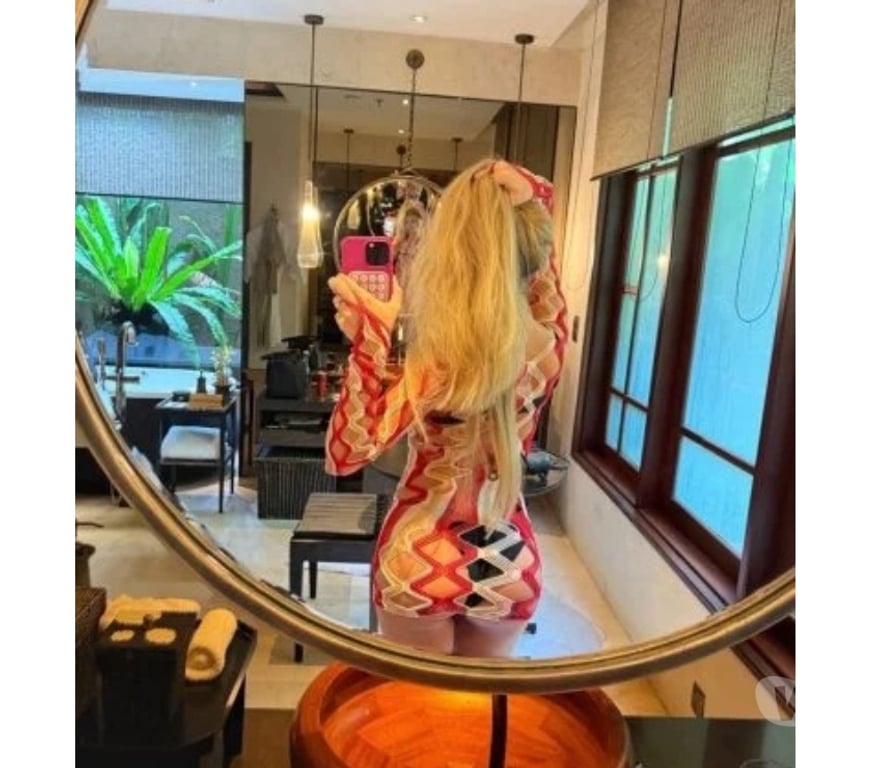 Escorts Lancashire Preston - Photos for Available now in city call me