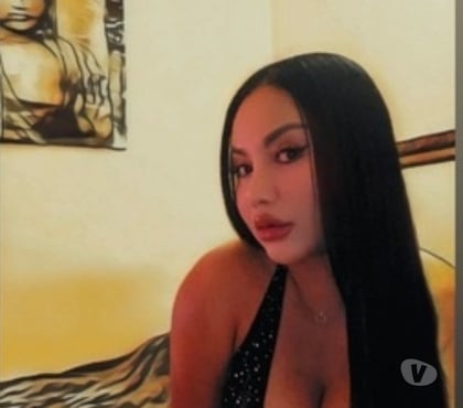 Trans Escorts Nottingham City Centre Nottingham - Photos for Theodora Call Mee For You