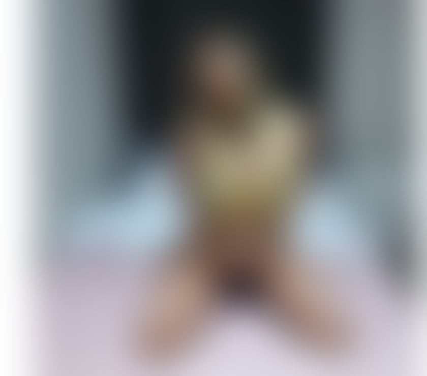 Escorts Lancashire Blackpool - Photos for HELLO I M ❤️TANYA BEST OWO FOR YOU❤️