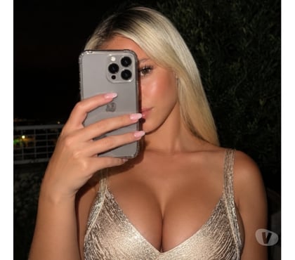 Escort York City Centre York - Photos for Hi loves call me now here available any time