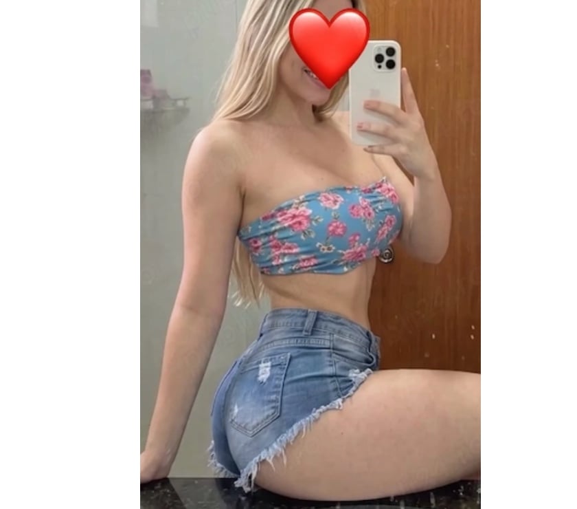 Outcall🩷full servis owo😘