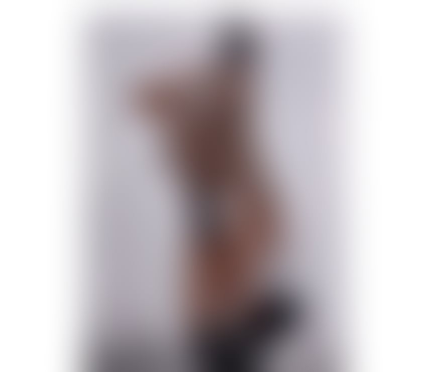 Trans Escorts Merseyside Wirral - Photos for Anne Versatile Ts Around Bothways X