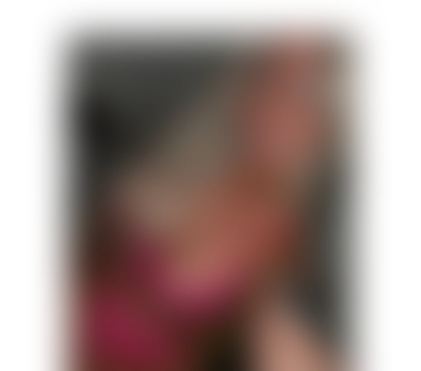 Trans Escorts Merseyside Wirral - Photos for Anne Versatile Ts Around Bothways X