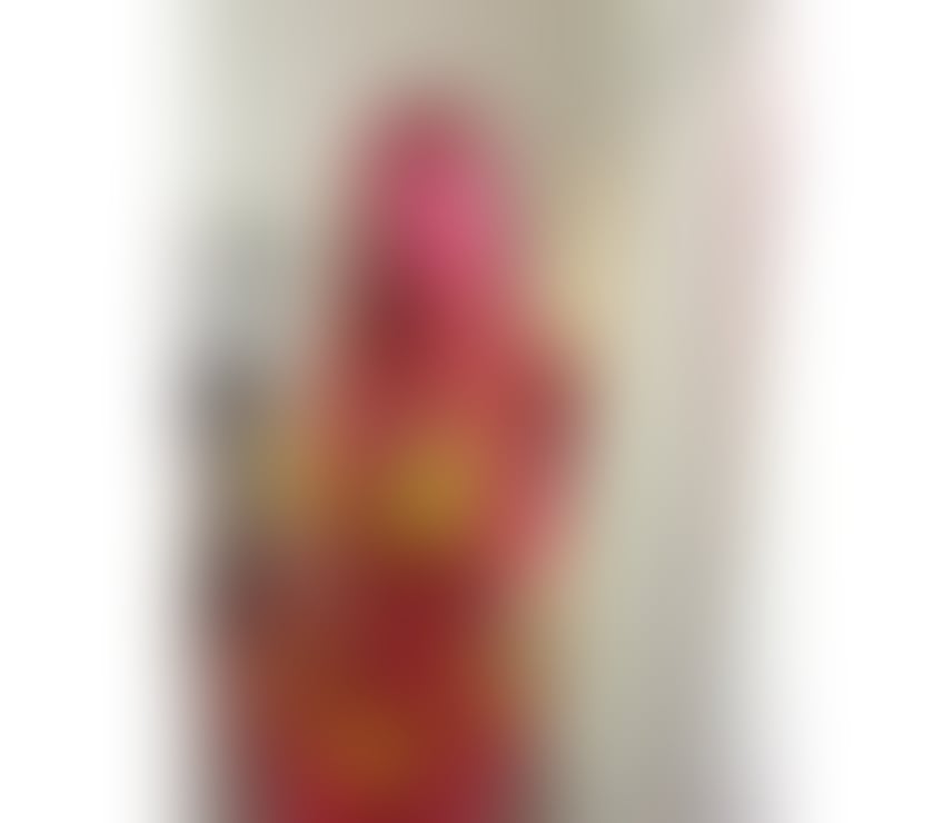 Trans Escorts Merseyside Wirral - Photos for Anne Versatile Ts Around Bothways X