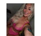 Birkenhead - Wirral — Anne Versatile Ts Around Bothways X