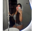 Brighton City Centre - Brighton — BRAZILIAN NEW IN TOWN🇧🇷 FULL SERVICES 🎉👅🔥
