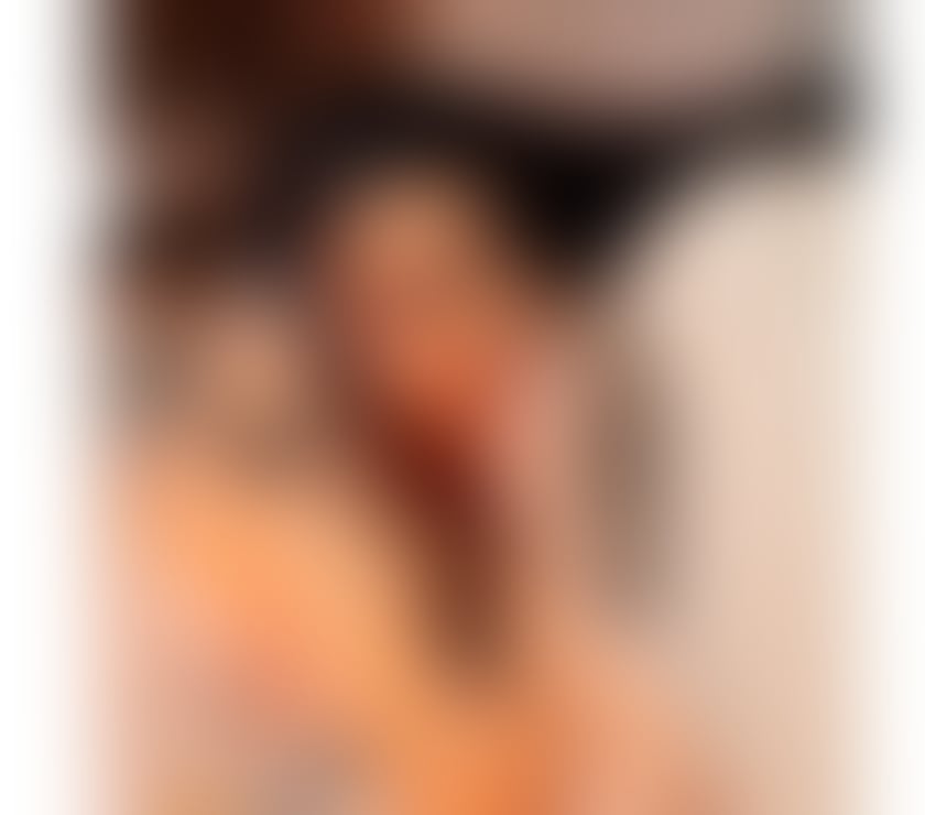 Escorts East Sussex Brighton - Photos for LUA NEW IN TOWN🇧🇷FULL SERVICES👅PARTY🎉😘🔥
