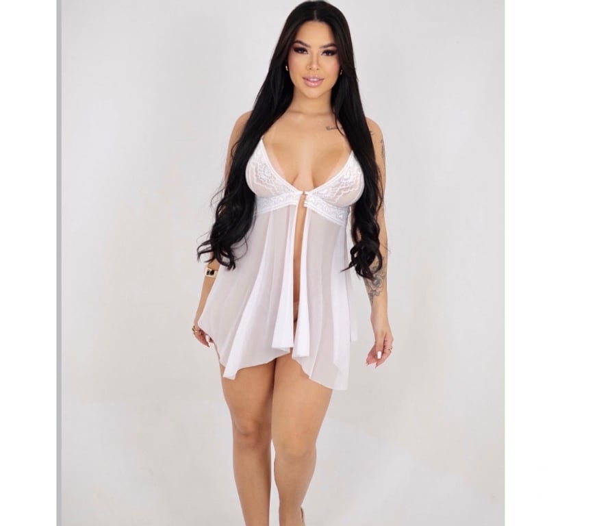 Escorts East Sussex Brighton - Photos for LUA NEW IN TOWN🇧🇷FULL SERVICES👅PARTY🎉😘🔥