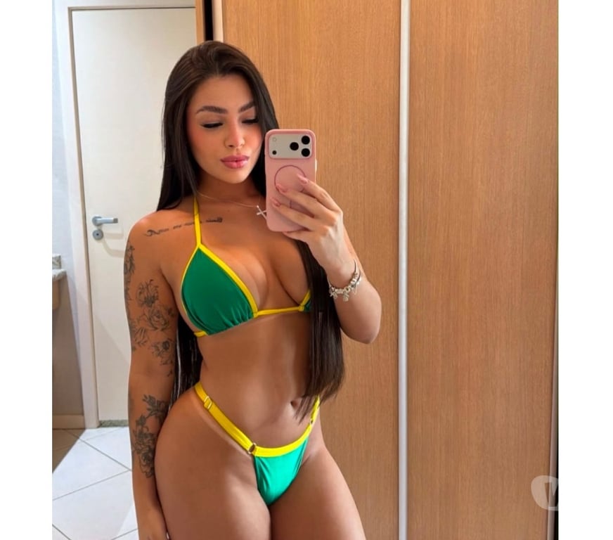 Escorts East Sussex Brighton - Photos for LUA NEW IN TOWN🇧🇷FULL SERVICES👅PARTY🎉😘🔥