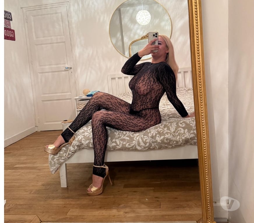 Escorts Derbyshire Derby - Photos for ❤️NO RUSH❤️PARTY❤️BEST BJ