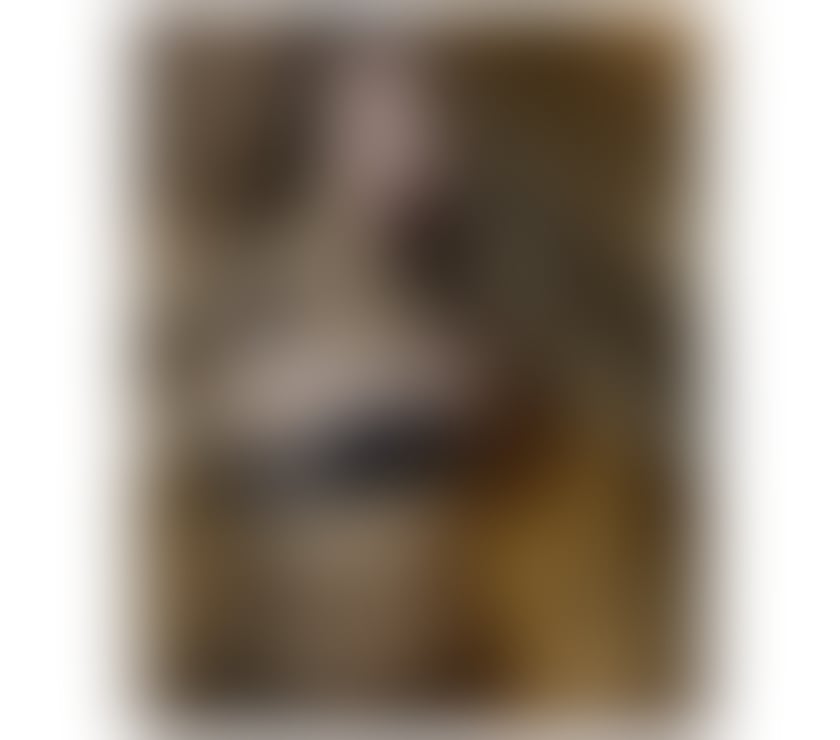 Escorts Belfast Belfast City Centre (South) - Belfast - Photos for 💜MARIE💜NEW IN TOWN💜OUTCALL💜FULL SERVICE