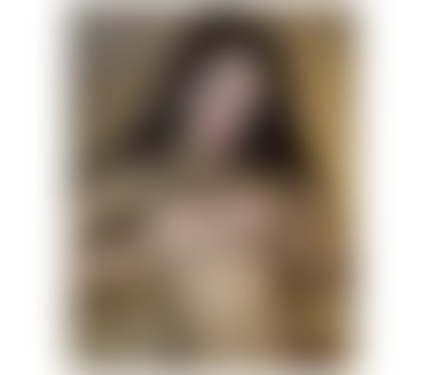 Escorts Belfast Belfast City Centre (South) - Belfast - Photos for 💜MARIE💜NEW IN TOWN💜OUTCALL💜FULL SERVICE