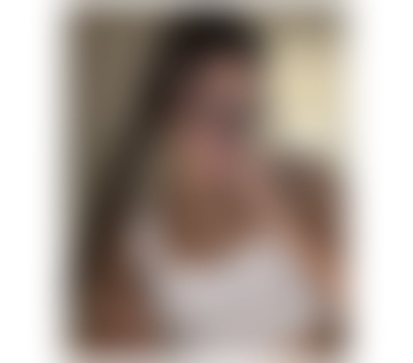 Escorts Belfast Belfast City Centre (South) - Belfast - Photos for 💜MARIE💜NEW IN TOWN💜OUTCALL💜FULL SERVICE