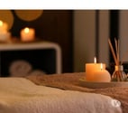 Fulwood - Preston — Relaxing Massage