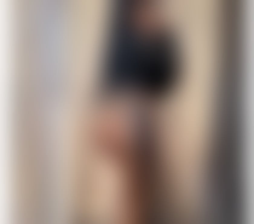 Escorts North West London Hendon Central - North West London - Photos for REAL SABRINA GIRL BRAZILIAN GOOD SERVICE OPEN