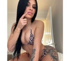 REAL SABRINA GIRL BRAZILIAN GOOD SERVICE OPEN
