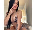 REAL SABRINA GIRL BRAZILIAN GOOD SERVICE OPEN