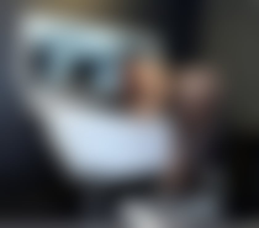 Escorts Renfrewshire Paisley - Renfrewshire - Photos for 🥵ALINA 🔥HOT GIRL 🔥PARTY NO RUSH🥵