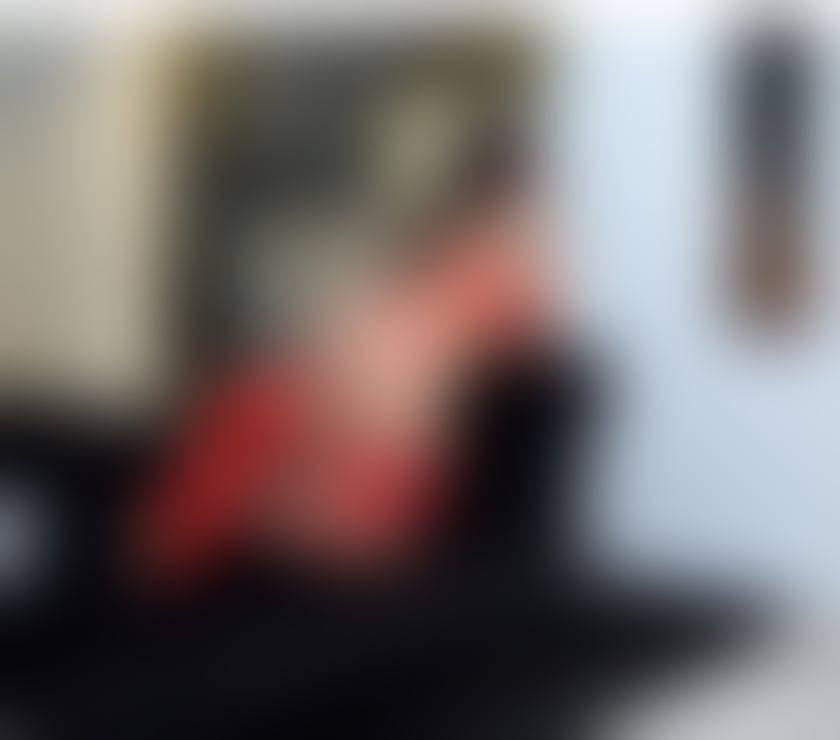 Escorts Renfrewshire Paisley - Renfrewshire - Photos for 🥵ALINA 🔥HOT GIRL 🔥PARTY NO RUSH🥵