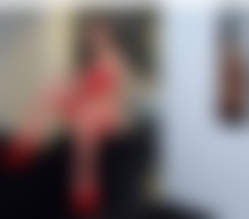 Escorts Renfrewshire Paisley - Renfrewshire - Photos for 🥵ALINA 🔥HOT GIRL 🔥PARTY NO RUSH🥵
