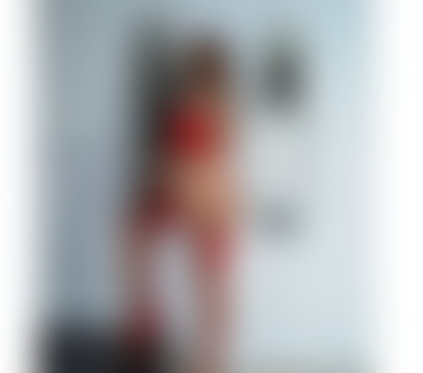 Escorts Renfrewshire Paisley - Renfrewshire - Photos for 🥵ALINA 🔥HOT GIRL 🔥PARTY NO RUSH🥵