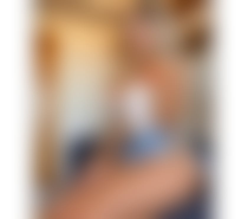Escorts Surrey Guildford - Photos for Hello new Alice xx