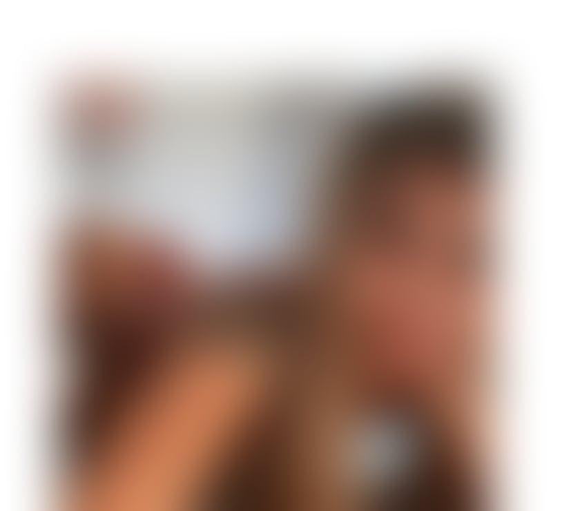 Trans Escorts Kent Ashford - Photos for Lara New In Town No Rush