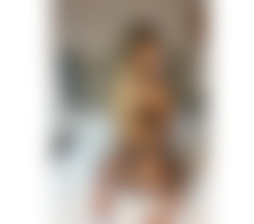 Trans Escorts Kent Ashford - Photos for Lara New In Town No Rush