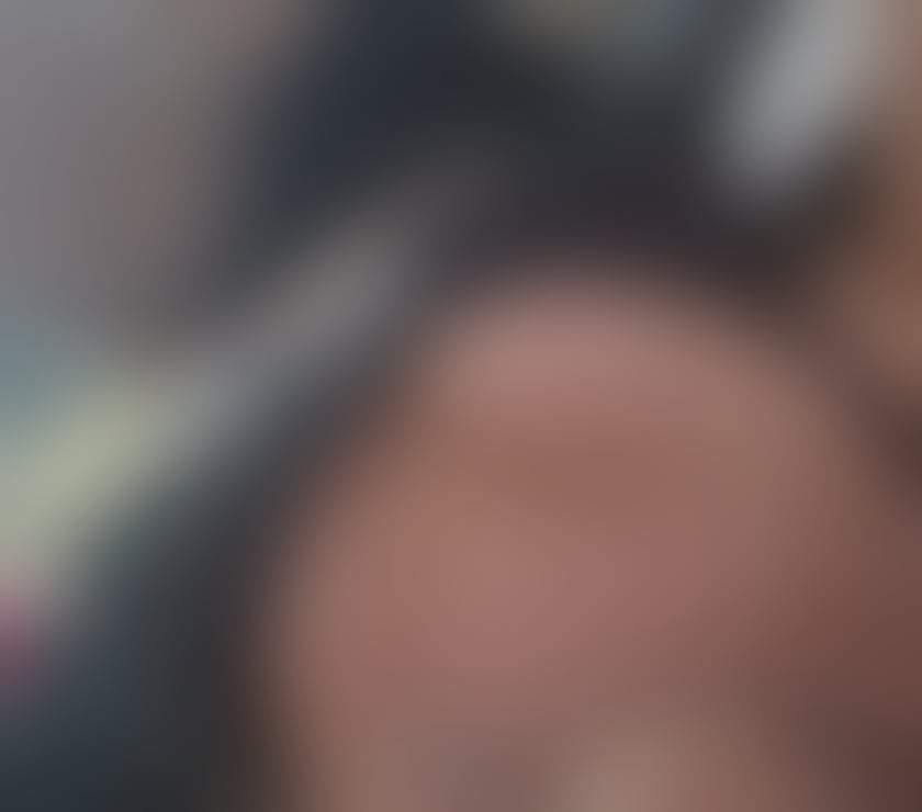 Strood - Medway - Kent — New TS Elsa XXL 🍌 Strood ME2