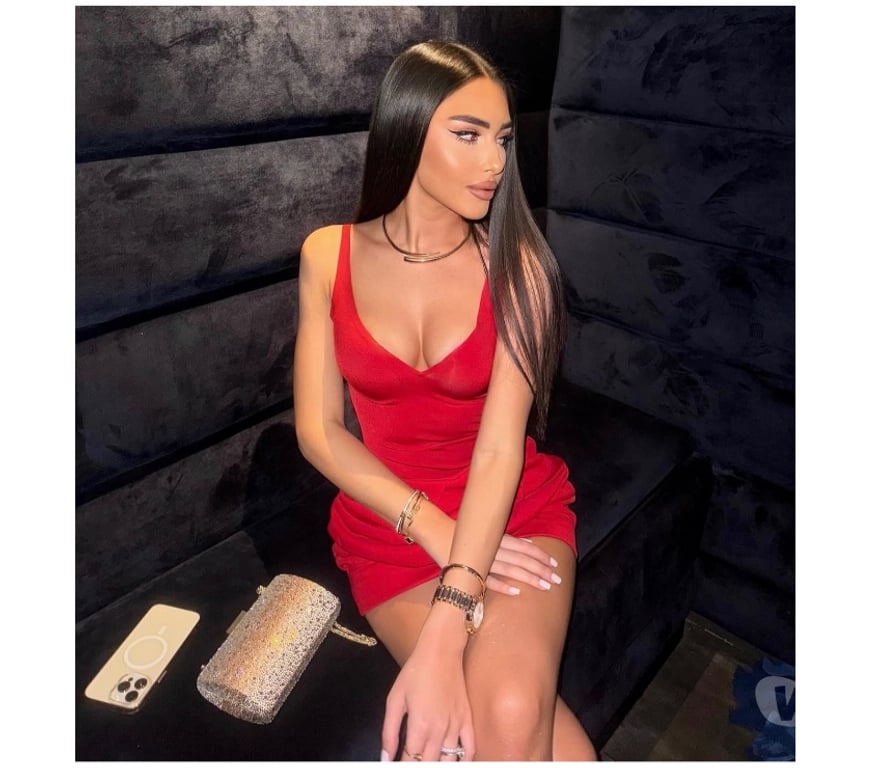 Escorts Hertfordshire North Hertfordshire - Photos for ❌🅾️UTCALL ONLY❌❤️BIG ASS BIG TITS❌❤️