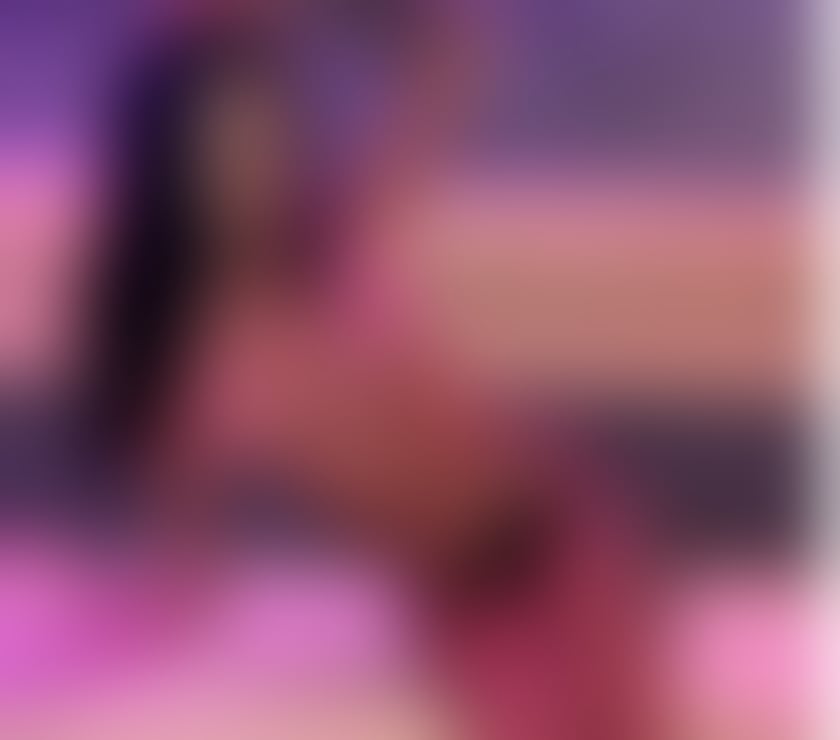 Escorts Glasgow Glasgow City Centre - Glasgow - Photos for ❤️Naughty Party Girl❤️💯Real Pic💯Party24 7