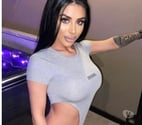 ❤️Naughty Party Girl❤️💯Real Pic💯Party24 7