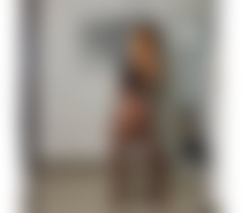 Escorts East London Havering - Photos for 💋YOUR ULTIMATE FANTASY✨ AVAILABLE TODAY 💖✨