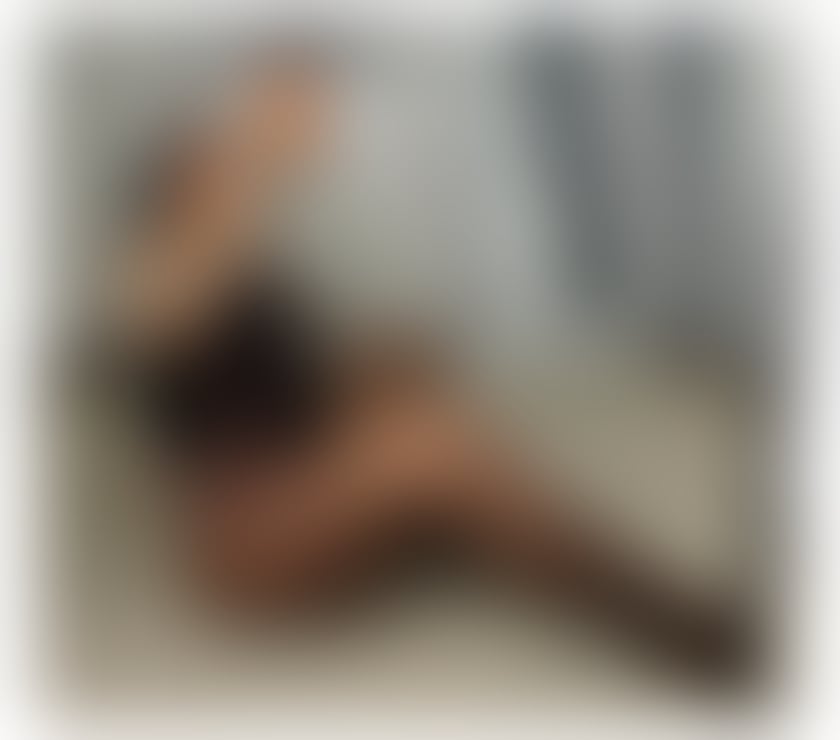Escorts East London Havering - Photos for 💋YOUR ULTIMATE FANTASY✨ AVAILABLE TODAY 💖✨