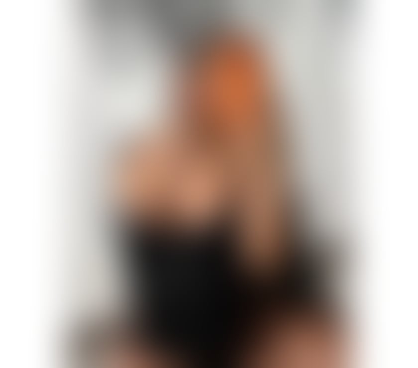 Escorts East London Havering - Photos for 💋YOUR ULTIMATE FANTASY✨ AVAILABLE TODAY 💖✨