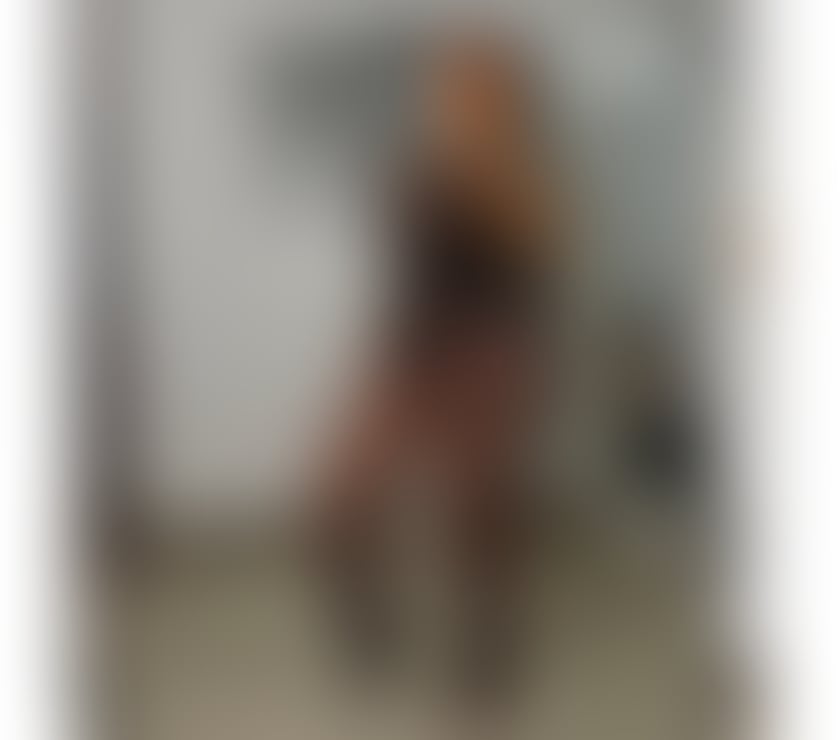 Escorts East London Havering - Photos for 💋YOUR ULTIMATE FANTASY✨ AVAILABLE TODAY 💖✨