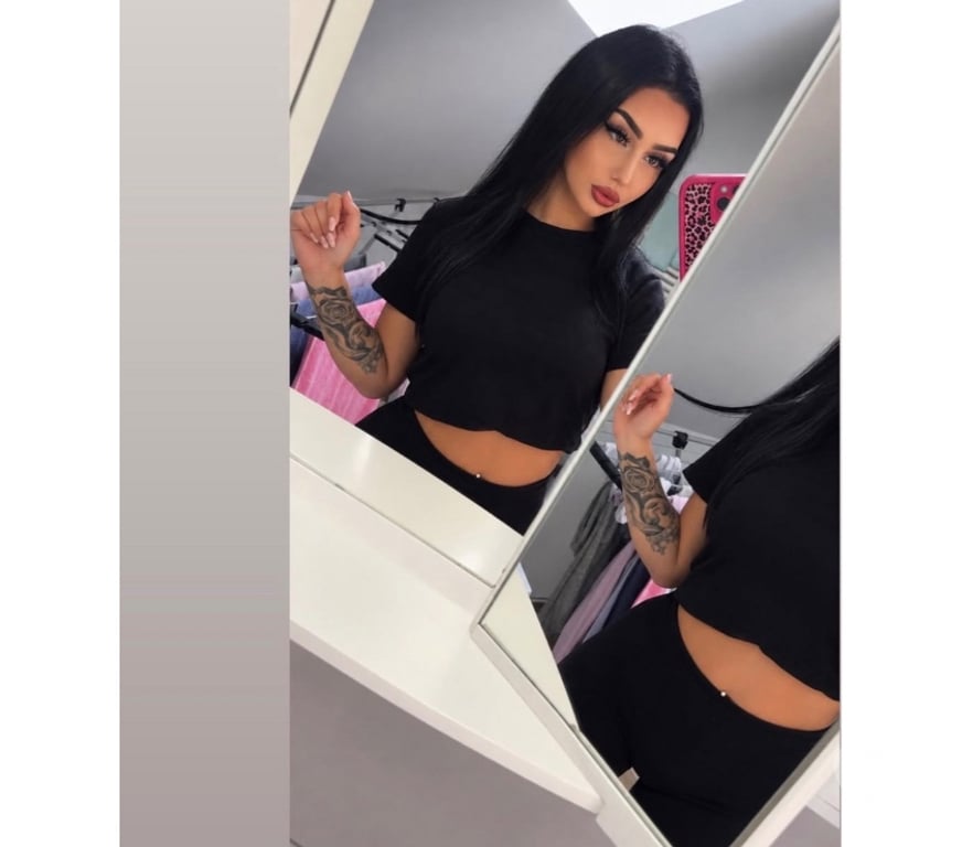 Escorts Essex Uttlesford - Photos for 💋🌺🅾️UTCALL ONLY🌺🅾️BIG ASS BIG TITTS