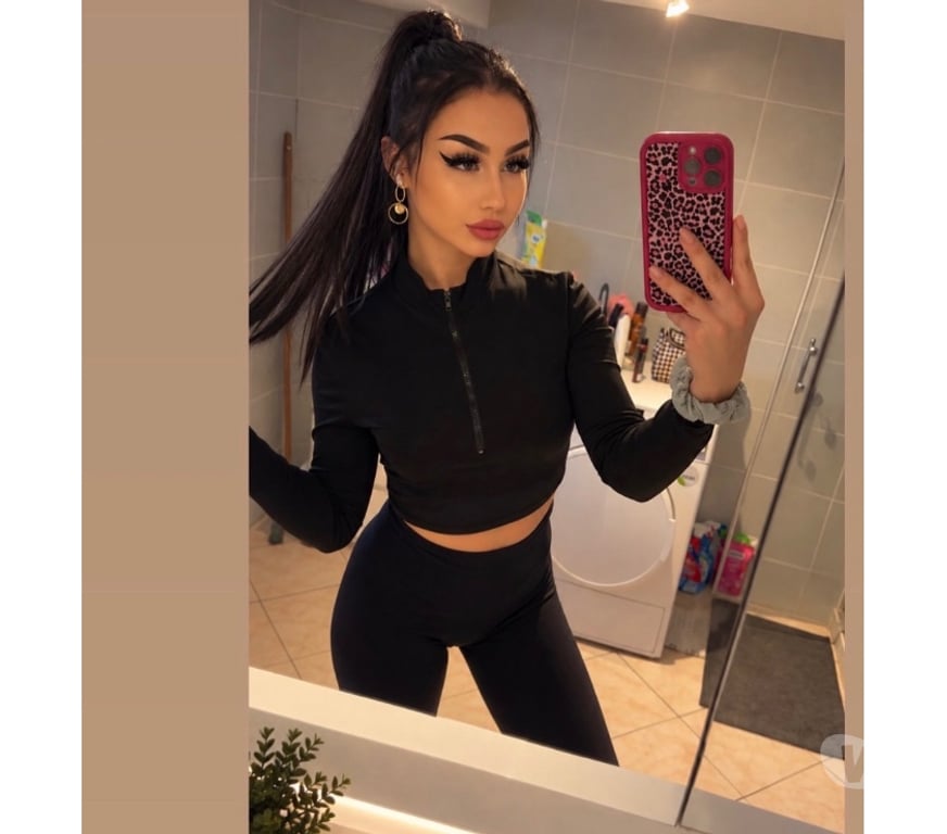 Escorts Essex Uttlesford - Photos for 💋🌺🅾️UTCALL ONLY🌺🅾️BIG ASS BIG TITTS