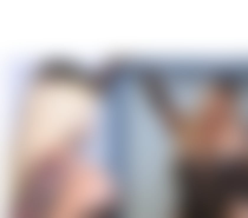 Trans Escorts Essex Chelmsford - Photos for Lola Begginers Are Welcome Premium TS