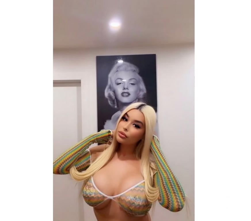 Trans Escorts Essex Chelmsford - Photos for Lola Begginers Are Welcome Premium TS