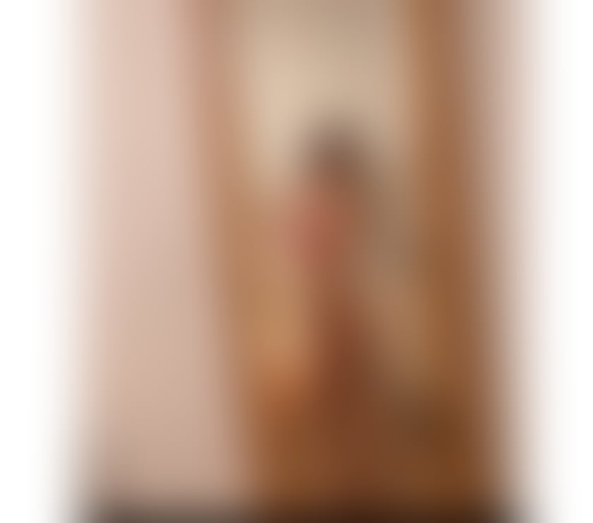 Escorts Derbyshire Derby - Photos for ❤️NO RUSH❤️PARTY❤️BEST BJ