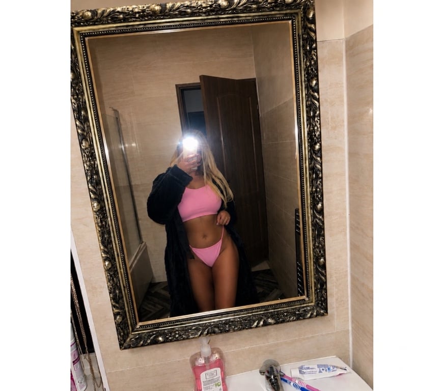 Escorts Derbyshire Derby - Photos for ❤️NO RUSH❤️PARTY❤️BEST BJ